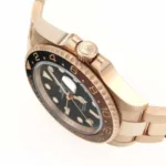 watches-347332-30430686-h7gbkbd8e0cr19fw4ro6mkj8-ExtraLarge.webp