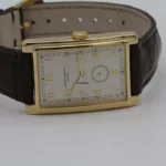 watches-347349-30432882-nkic208n5lhd178smxf6qo4t-ExtraLarge.webp