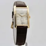 watches-347349-30432882-qkqy44fmy8kwgn3uv1t9wrmf-ExtraLarge.webp