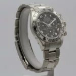 watches-347351-30432881-8nio72jbjnqo1d0eid3ork47-ExtraLarge.webp