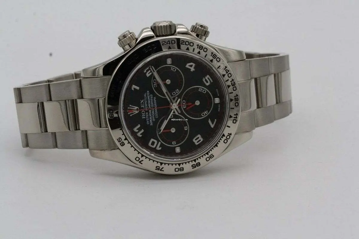 watches-347351-30432881-9hmlduwzw02mrzyq1gcmr0ts-ExtraLarge.webp