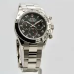 watches-347351-30432881-e1px2jraxskx45v9ufz67h10-ExtraLarge.webp