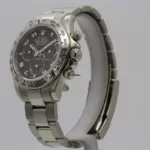 watches-347351-30432881-n8c33n3vqfg307tl91hy2v7p-ExtraLarge.webp