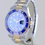 watches-347388-30430582-u0cgk5hof5g0456frgp5pe1v-ExtraLarge.webp