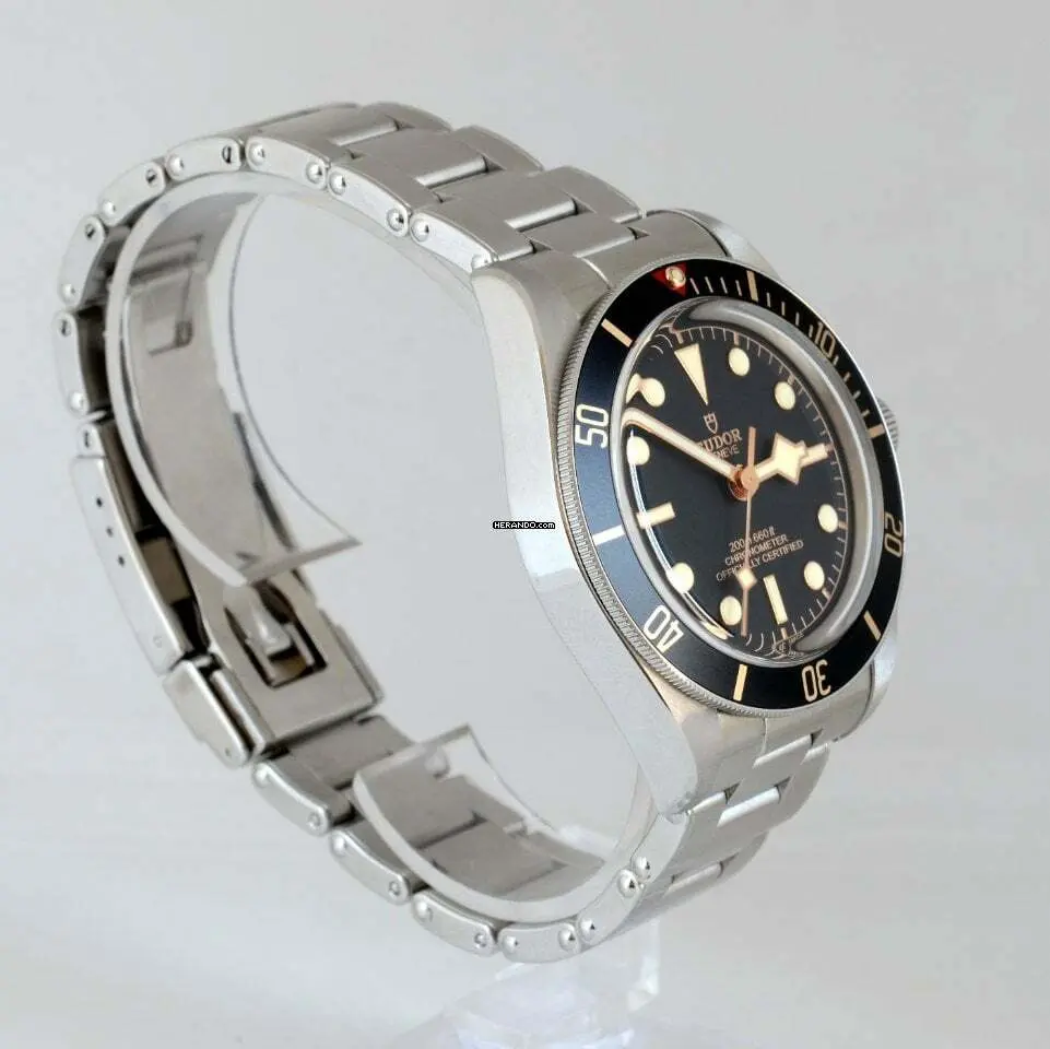 watches-347514-30461607-6zkm3lqltb80mbvdpzrh8e9h-ExtraLarge.webp