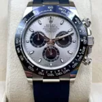 watches-347554-30474855-wcsffeh48lnzqyarjqvbqkee-ExtraLarge.webp