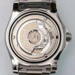 watches-347654-30478350-1gs53sdkzaatmh6hpnn9ln0p-ExtraLarge.webp