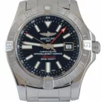 watches-347654-30478350-bw7iva97mryp99bv7kznhjks-ExtraLarge.webp