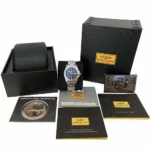 watches-347654-30478350-r3efci9n2qn2zrym4kip2p1s-ExtraLarge.webp