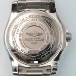 watches-347654-30478350-xfauqkq5karelsr8nqs48kt0-ExtraLarge.webp