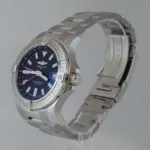 watches-347655-30478200-e8co0vt11fz0e44jqwkepj1w-ExtraLarge.webp