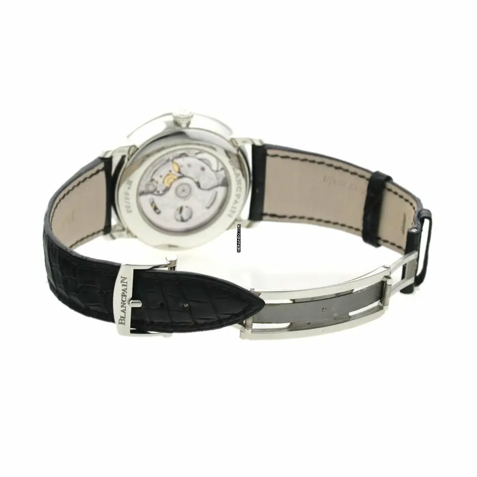 watches-347671-30485936-wlrspmubs36q3qxy02l5lh15-ExtraLarge.webp