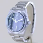 watches-347689-30485814-4w46ijlhi67qyxkngc9x3bnu-ExtraLarge.webp