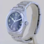 watches-347689-30485814-n98i1ix59taave0n1v26guzv-ExtraLarge.webp
