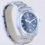 watches-347689-30485814-rau0cm6pjv4stw6iik3hc45c-ExtraLarge.webp