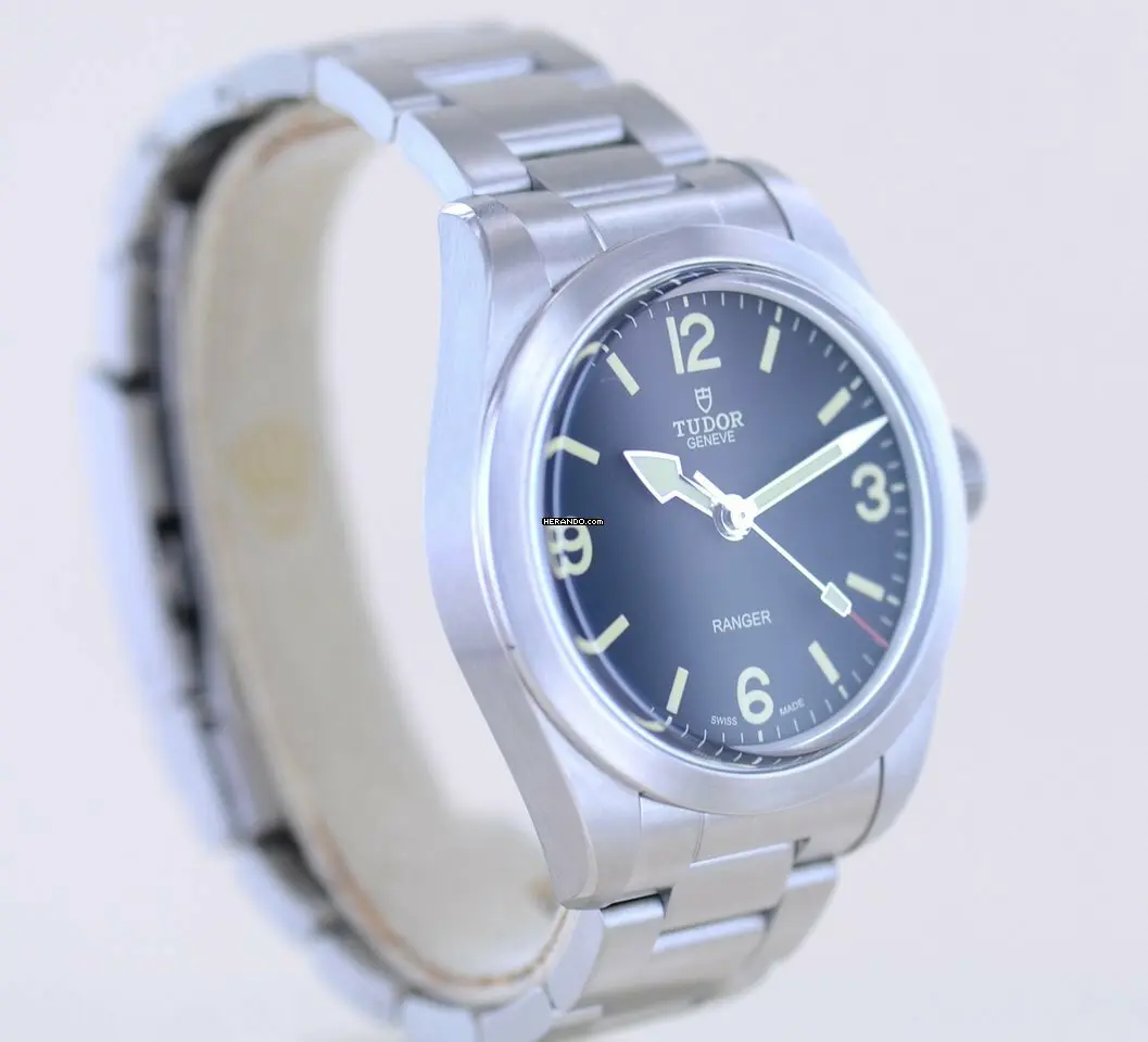 watches-347689-30485814-rau0cm6pjv4stw6iik3hc45c-ExtraLarge.webp