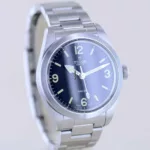 watches-347689-30485814-sr7fquc8xt409auacugiv8xy-ExtraLarge.webp