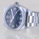 watches-347689-30485814-v1jgju5akck3218zb03699c4-ExtraLarge.webp