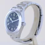 watches-347689-30485814-w5rpj72fkduk77uos3owmgg5-ExtraLarge.webp