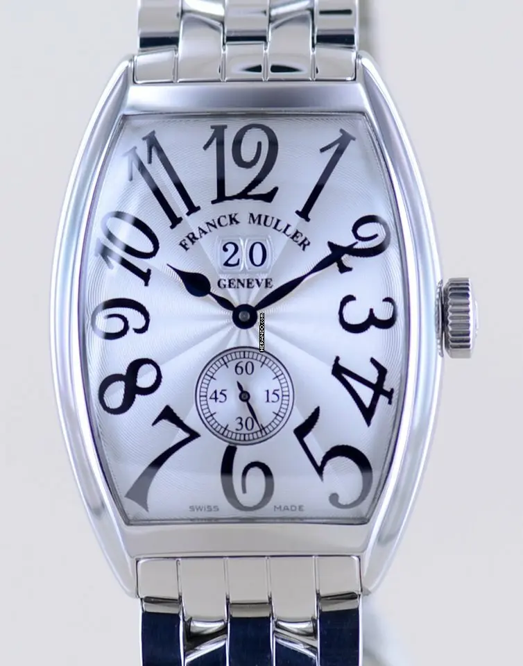 watches-347697-30485812-s5ijol4mfi2ltxycn5e6cb66-ExtraLarge.webp