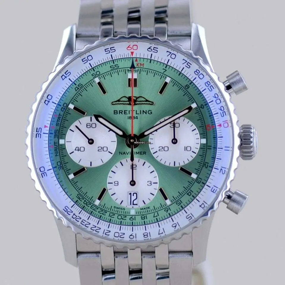 watches-347698-30485816-2so6o98xdm4vfsz16tw1sy28-ExtraLarge.webp