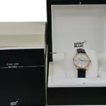 watches-347705-30491496-h9m8dw8zrp9khw7l4g5hj7cd-ExtraLarge.webp