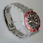 watches-347773-30494395-c63k7jr4qqgj8ntahqon0ti7-ExtraLarge.webp