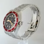 watches-347773-30494395-nw4bmd0k6590c9u666m42jpx-ExtraLarge.webp