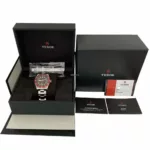 watches-347773-30494395-u28akjky4xxylxm8gucgx56h-ExtraLarge.webp