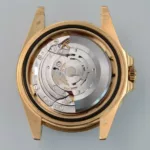 watches-347774-30494070-28z1ysdc79pwtnsy9ggve7vy-ExtraLarge.webp