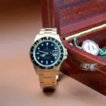 watches-347774-30494070-a5y6nwggusx7gzbinny9gmjm-ExtraLarge.webp