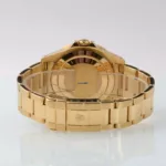 watches-347774-30494070-ogxsijf14sfash4d8w0vd4ei-ExtraLarge.webp