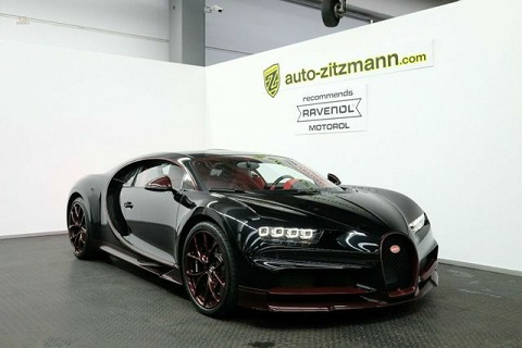 herando-cars-bugatti-27952