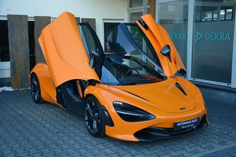 herando-cars-mclaren-29148