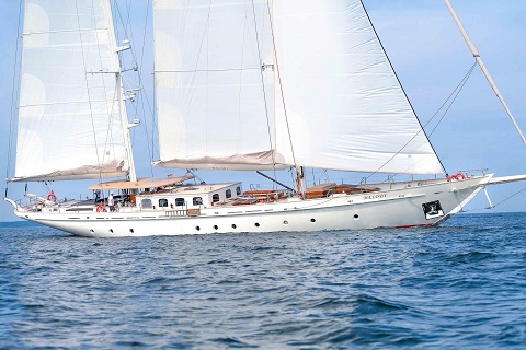 herando-yachts-106714