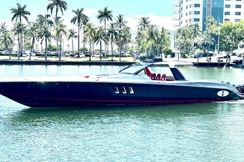 herando-yachts-110590