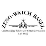 Zeno-Watch-Basel