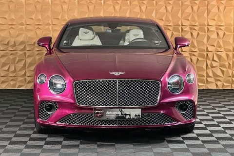 herando-cars-28948