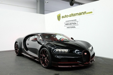 herando-cars-bugatti-28920