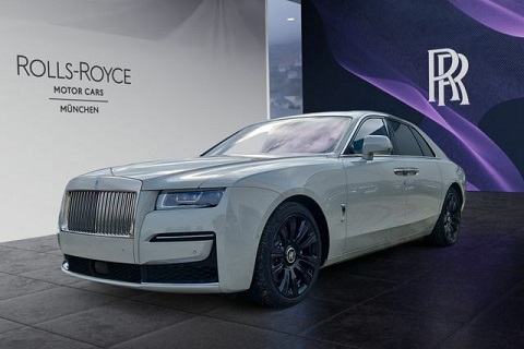 herando-cars-rolls-royce-29111