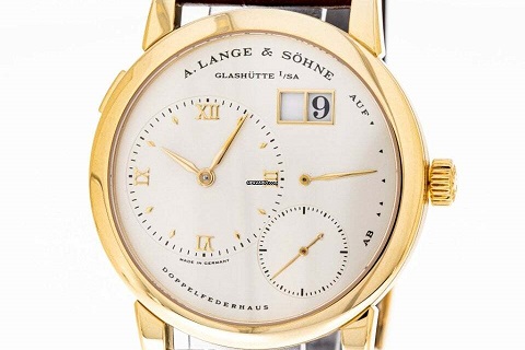 herando-watches-lange-soehne-352653