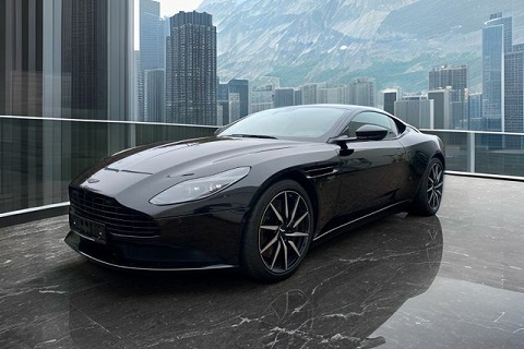 herando-cars-aston-martin-30252