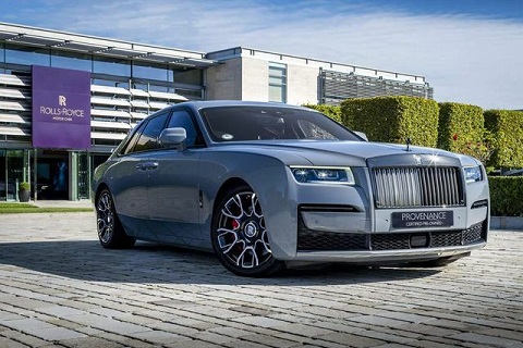 herando-cars-rolls-royce-30028