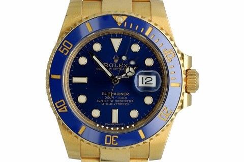 herando-watches-361855