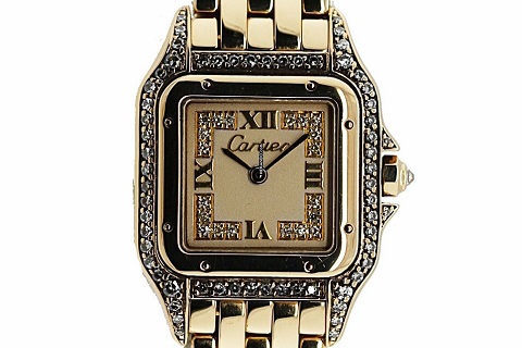 herando-watches-cartier-365043