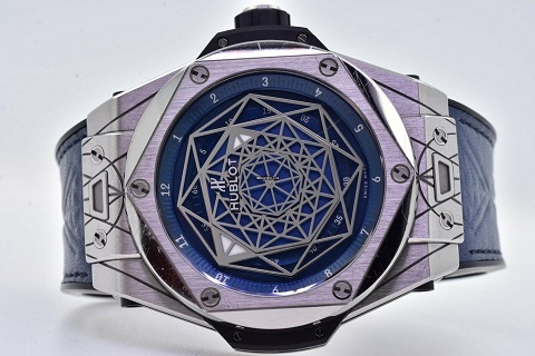 herando-watches-hublot-352973