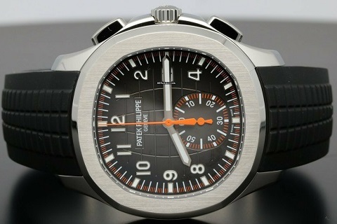 herando-watches-patek-philippe-364154