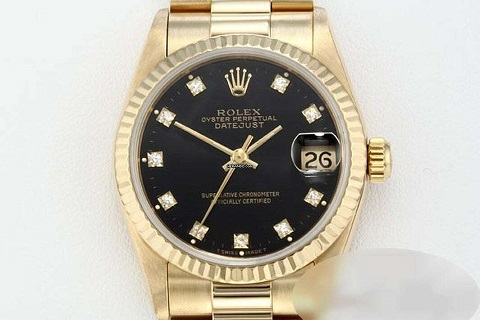 herando-watches-rolex-365013