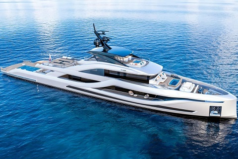 herando-yachts-114249