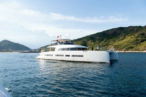 herando-yachts-114372